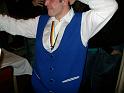 Fasching in Linda 080